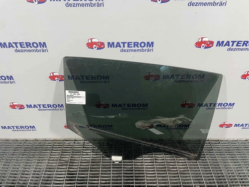 GEAM SPATE MARE DREAPTA MAZDA 3 3 - - (2013 2018)