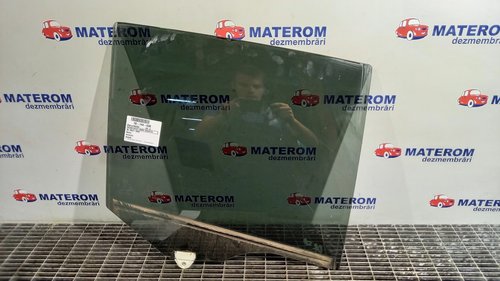 GEAM SPATE MARE DREAPTA MAZDA CX-5 CX-5 - - (2012 2015)