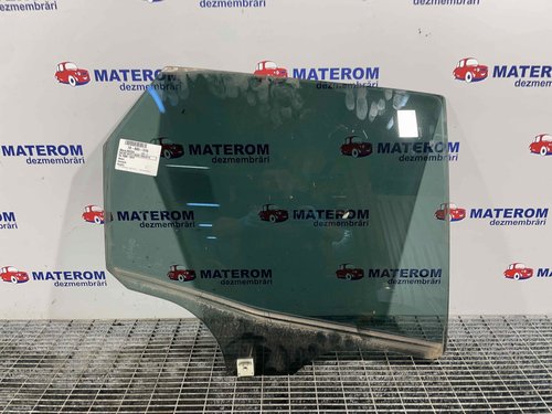 GEAM SPATE MARE DREAPTA MAZDA CX-7 - - (2006 2012)