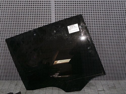 GEAM SPATE MARE DREAPTA MERCEDES C-CLASS - - (2007 2011)