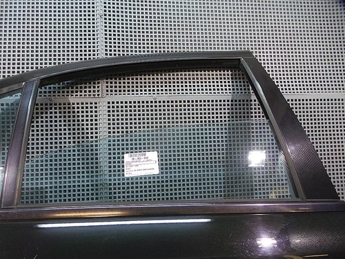 GEAM SPATE MARE DREAPTA MERCEDES E-CLASS E-CLASS - - (2002 2006)