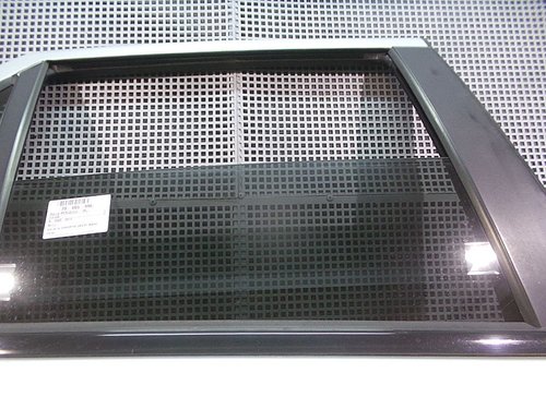 GEAM SPATE MARE DREAPTA MERCEDES ML - - (2005 2011)