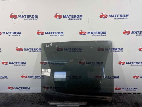 GEAM SPATE MARE DREAPTA MITSUBISHI L200 - - (2006 2010)