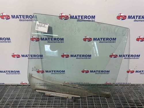 GEAM SPATE MARE DREAPTA MITSUBISHI L200 - - (2010 2015)