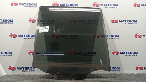 GEAM SPATE MARE DREAPTA NISSAN PATHFINDER - - (2005 2010)