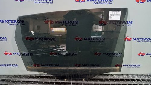 GEAM SPATE MARE DREAPTA OPEL ANTARA - - (2010 2015)