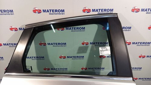 GEAM SPATE MARE DREAPTA OPEL ASTRA J ASTRA J - - (2009 2012)