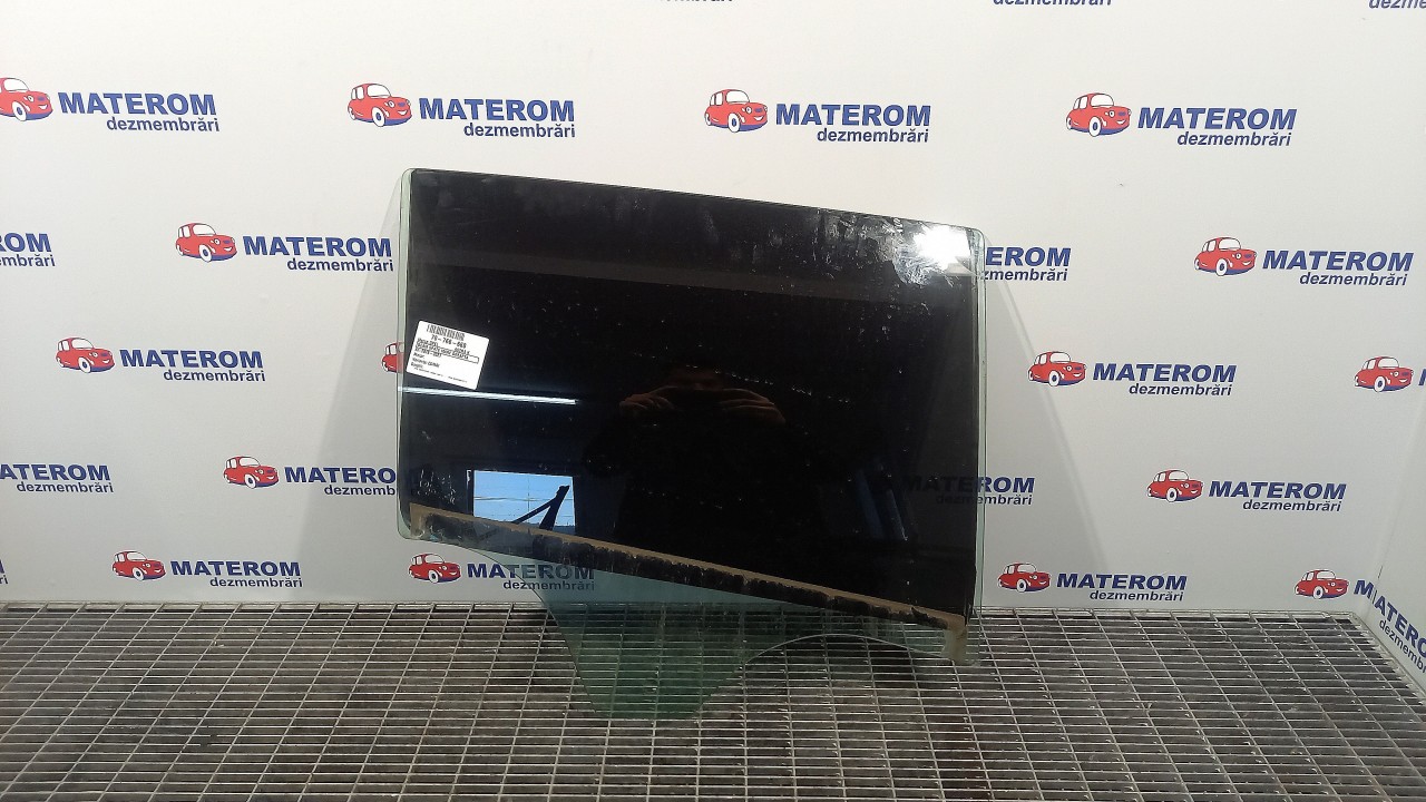 GEAM SPATE MARE DREAPTA OPEL ASTRA K ASTRA K - - (2015 2021)