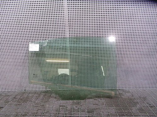 GEAM SPATE MARE DREAPTA OPEL INSIGNIA - - (2008 2013)