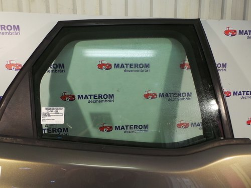 GEAM SPATE MARE DREAPTA OPEL MERIVA B - - (2010 2014)