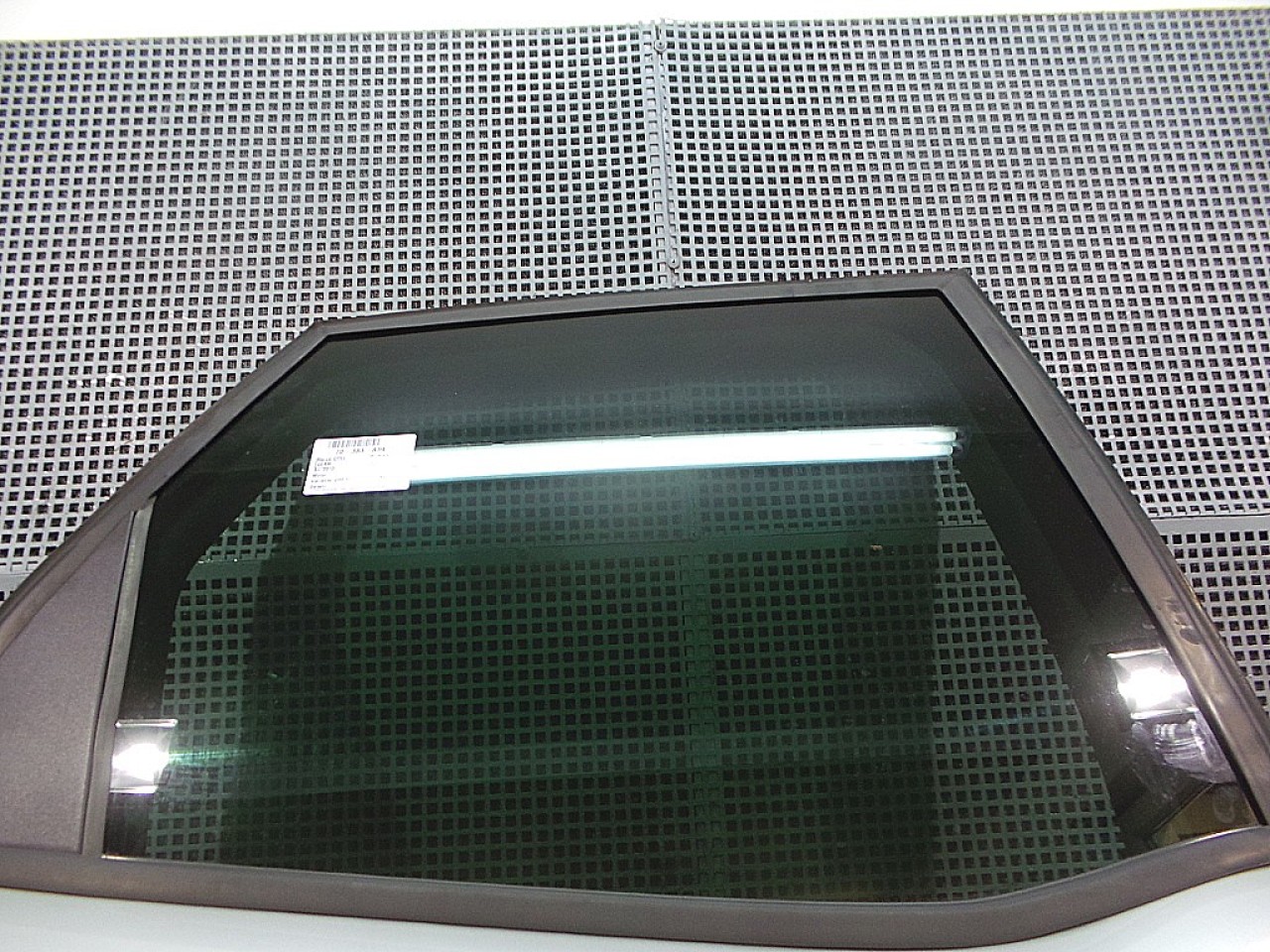 GEAM SPATE MARE DREAPTA OPEL MERIVA B MERIVA B - - (2010 2014)