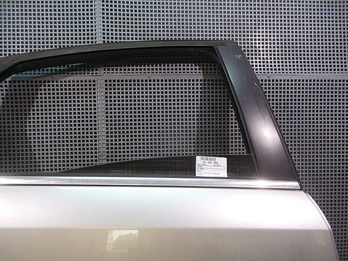 GEAM SPATE MARE DREAPTA OPEL VECTRA C - - (2005 2008)