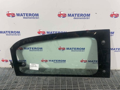 GEAM SPATE MARE DREAPTA RENAULT TWINGO TWINGO - - (2014 2020)