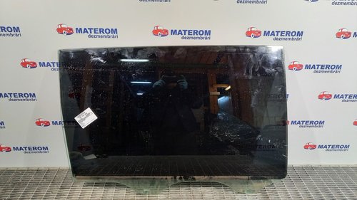 GEAM SPATE MARE DREAPTA SEAT ALHAMBRA - - (2010 2020)