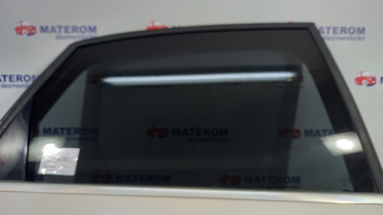 GEAM SPATE MARE DREAPTA SEAT EXEO EXEO - - (2008 2013)