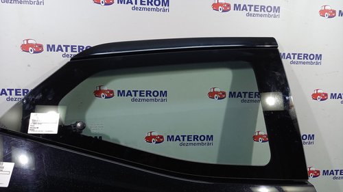 GEAM SPATE MARE DREAPTA TOYOTA AYGO - - (2014 2018)