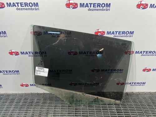 GEAM SPATE MARE DREAPTA VOLVO V60 - - (2014 2018)