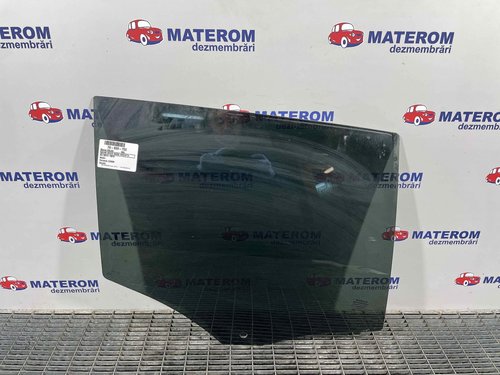 GEAM SPATE MARE DREAPTA VOLVO V60 - - (2014 2018)