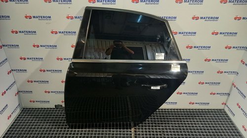 GEAM SPATE MARE STANGA AUDI A4 A4 - - (2012 2015)