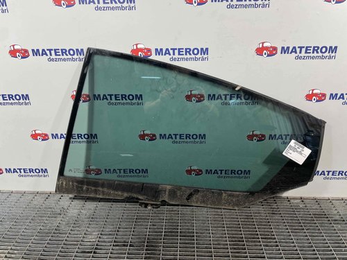 GEAM SPATE MARE STANGA CITROEN DS4 - - (2010 2015)