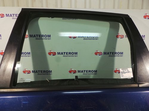 GEAM SPATE MARE STANGA FORD C-MAX C-MAX - - (2007 2010)
