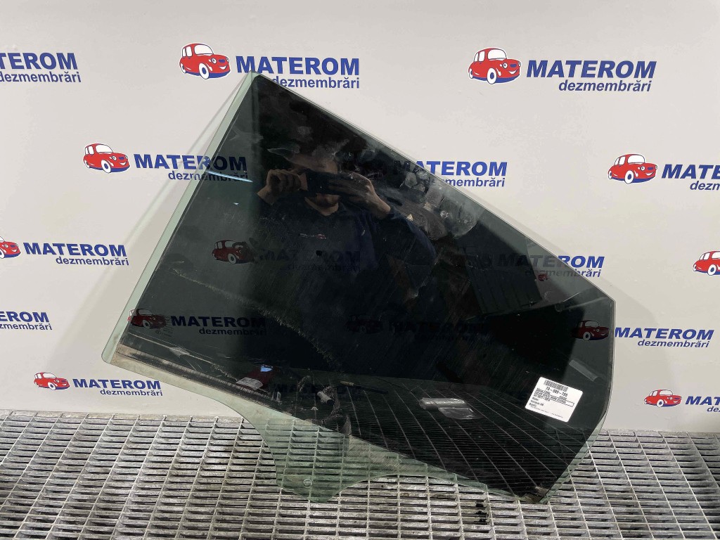 GEAM SPATE MARE STANGA FORD FOCUS - - (2011 2014)