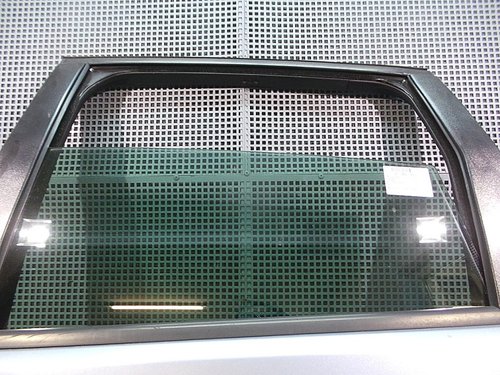 GEAM SPATE MARE STANGA FORD FOCUS C-MAX FOCUS C-MAX - - (2003 2007)