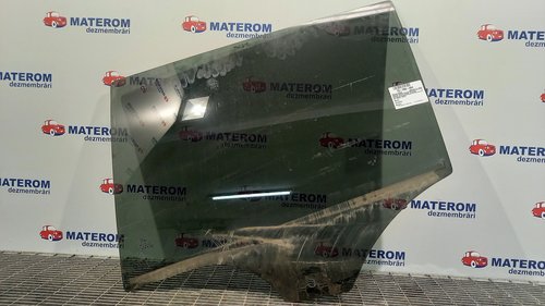 GEAM SPATE MARE STANGA FORD GRAND C-MAX GRAND C-MAX - - (2010 2015)