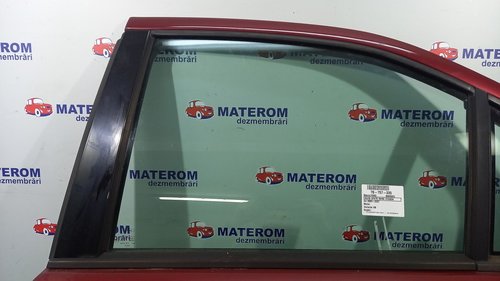 GEAM SPATE MARE STANGA FORD MONDEO MONDEO - - (2000 2007)