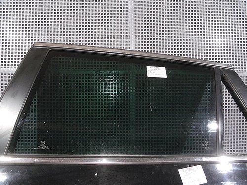 GEAM SPATE MARE STANGA MAZDA 6 - - (2007 2012)