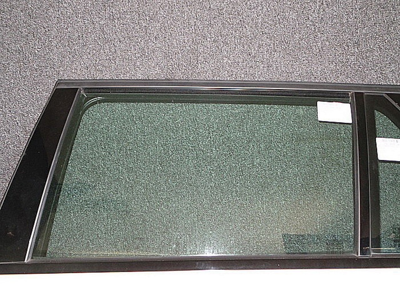 GEAM SPATE MARE STANGA MERCEDES E-CLASS - - (2009 2013)