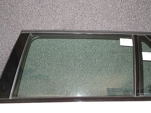 GEAM SPATE MARE STANGA MERCEDES E-CLASS - - (2009 2013)