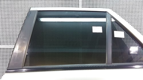 GEAM SPATE MARE STANGA MERCEDES ML - - (2005 2011)