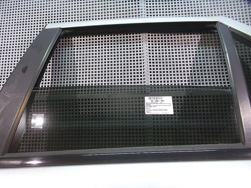 GEAM SPATE MARE STANGA MERCEDES ML ML - - (2005 2011)