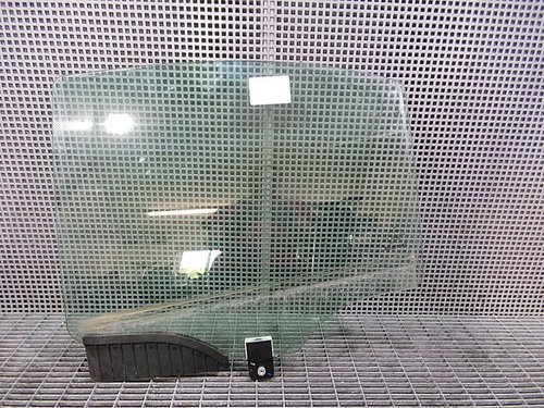 GEAM SPATE MARE STANGA MERCEDES S-CLASS - - (2006 2013)