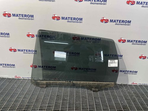 GEAM SPATE MARE STANGA MITSUBISHI ASX ASX - - (2010 2016)