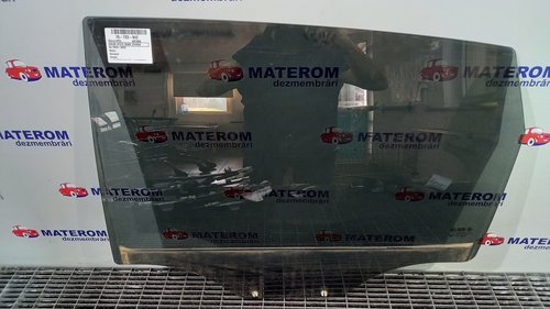 GEAM SPATE MARE STANGA OPEL ANTARA - - (2010 2015)