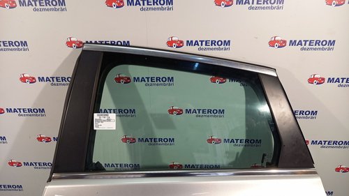 GEAM SPATE MARE STANGA OPEL ASTRA J ASTRA J - - (2009 2012)
