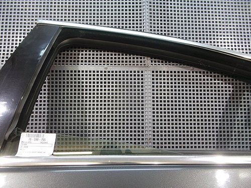 GEAM SPATE MARE STANGA OPEL INSIGNIA - - (2008 2013)