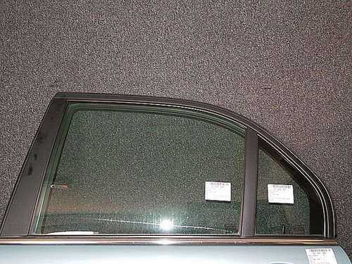 GEAM SPATE MARE STANGA ROVER 75 - - (1998 2005)