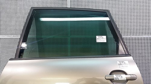 GEAM SPATE MARE STANGA SEAT ALTEA XL - - (2006 2009)
