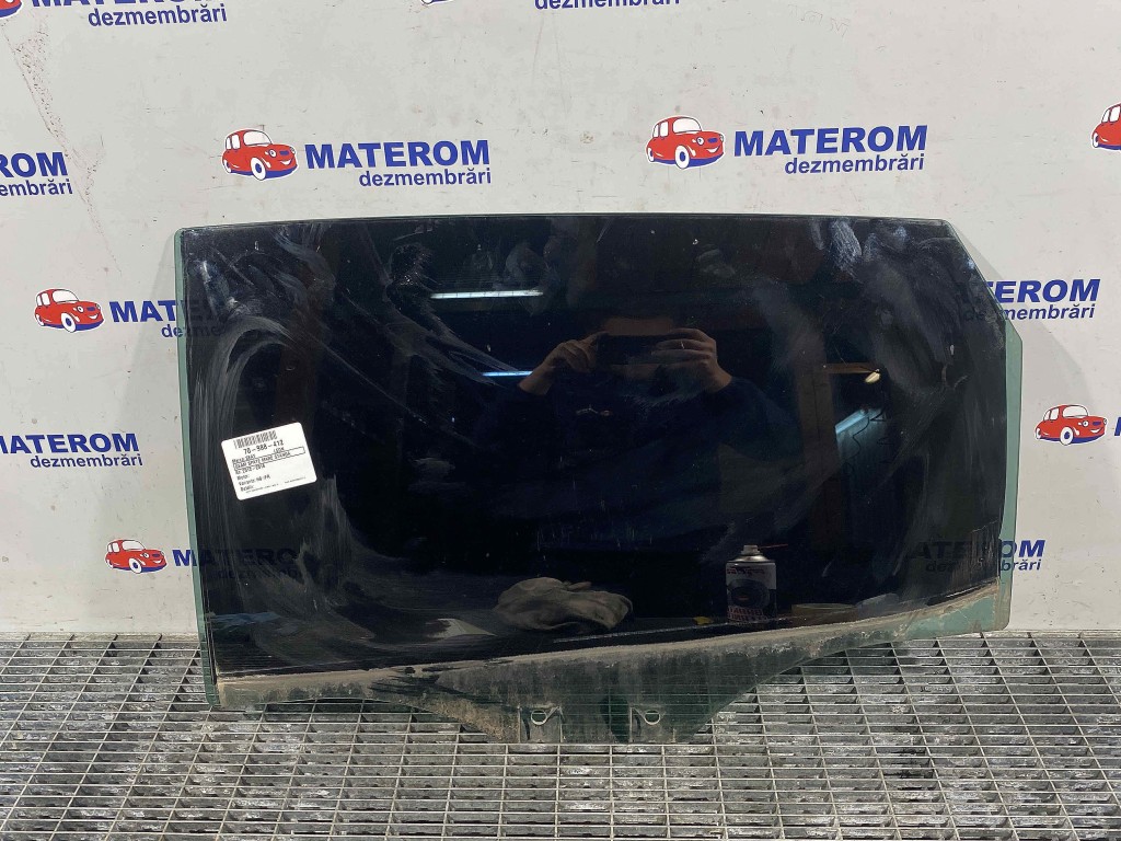 GEAM SPATE MARE STANGA SEAT LEON - - (20