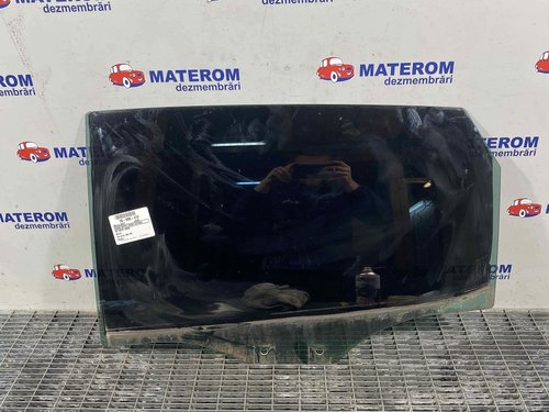 GEAM SPATE MARE STANGA SEAT LEON - - (2012 2016)