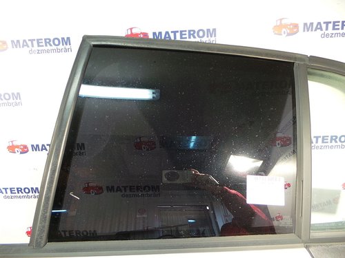 GEAM SPATE MARE STANGA SMART FORFOUR FORFOUR - - (2004 2006)
