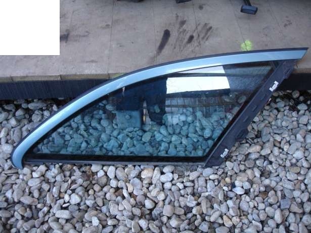 Geam spate mercedes w203 combi an 2001-2006