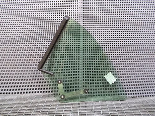 GEAM SPATE MIC DREAPTA AUDI A4 - - (2007 2011)