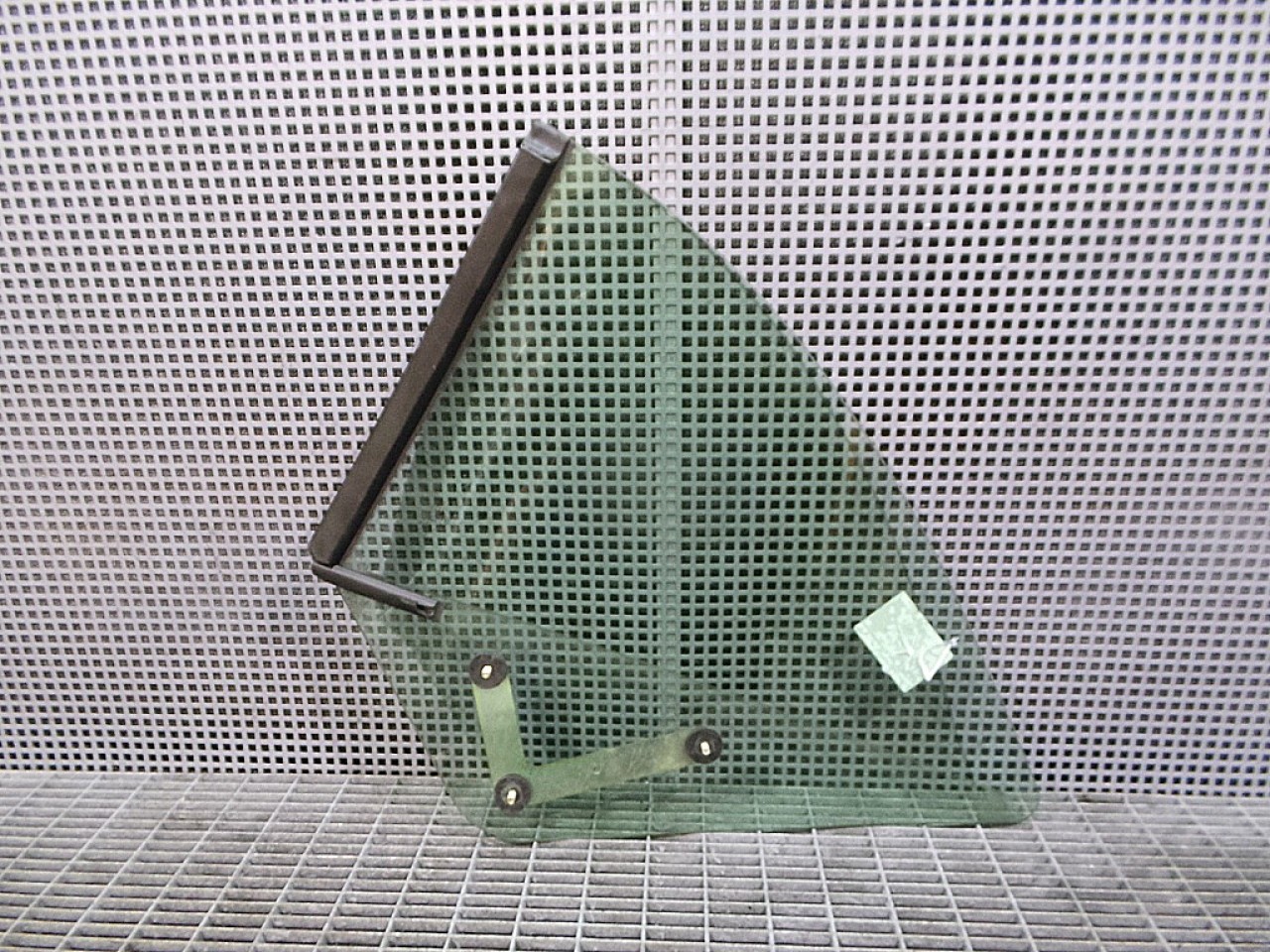 GEAM SPATE MIC DREAPTA AUDI A4 A4 - - (2007 2011)