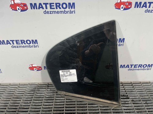 GEAM SPATE MIC DREAPTA BMW SERIA 3 E 90 SERIA 3 E 90 - - (2007 2012)