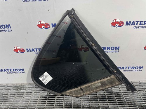 GEAM SPATE MIC DREAPTA BMW SERIA 5 F 10 SERIA 5 F 10 - - (2010 2017)