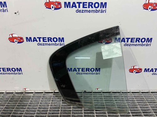 GEAM SPATE MIC DREAPTA FIAT TIPO - - (2015 2020)
